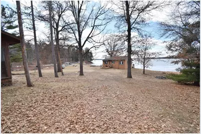 3434 Chenoweth Drive, Webster, WI 54893 - Photo 73