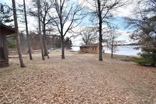 3434 Chenoweth Dr, Webster, WI 54893 - Photo 73