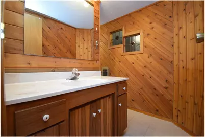 3434 Chenoweth Drive, Webster, WI 54893 - Photo 35