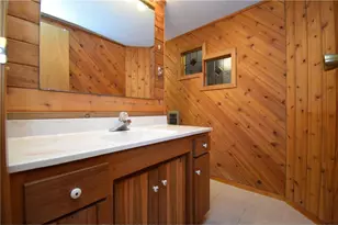 3434 Chenoweth Dr, Webster, WI 54893 - Photo 35