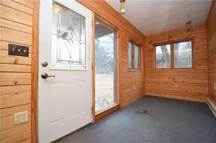3434 Chenoweth Dr, Webster, WI 54893 - Photo 23