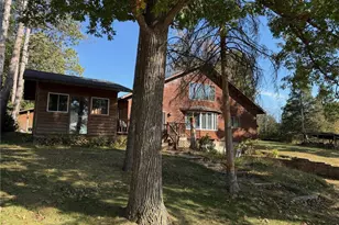 3434 Chenoweth Dr, Webster, WI 54893 - Photo 63