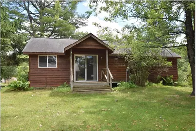 3434 Chenoweth Drive, Webster, WI 54893 - Photo 51