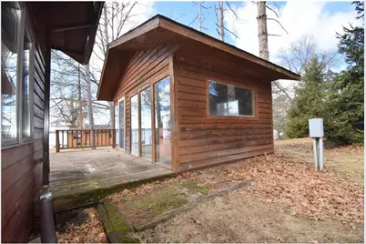 3434 Chenoweth Drive, Webster, WI 54893 - Photo 57