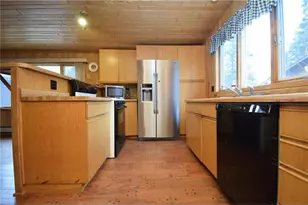 3434 Chenoweth Dr, Webster, WI 54893 - Photo 17