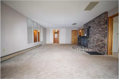 3434 Chenoweth Drive, Webster, WI 54893 - Photo 33