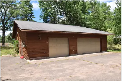 3434 Chenoweth Drive, Webster, WI 54893 - Photo 3
