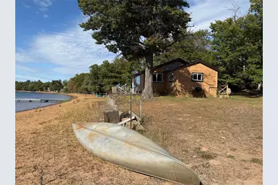 3434 Chenoweth Drive, Webster, WI 54893 - Photo 65