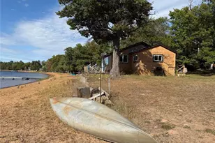 3434 Chenoweth Dr, Webster, WI 54893 - Photo 65