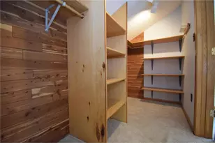 3434 Chenoweth Dr, Webster, WI 54893 - Photo 27