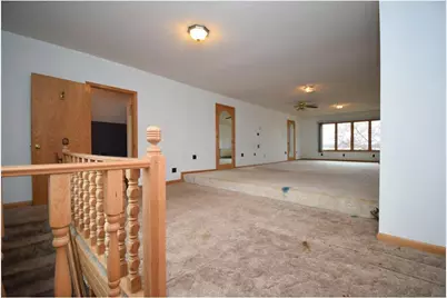 3434 Chenoweth Drive, Webster, WI 54893 - Photo 25