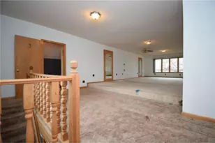 3434 Chenoweth Dr, Webster, WI 54893 - Photo 25