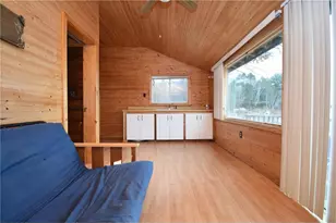 3434 Chenoweth Dr, Webster, WI 54893 - Photo 45