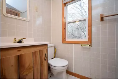 3434 Chenoweth Drive, Webster, WI 54893 - Photo 57