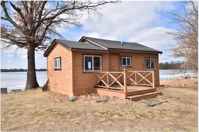 3434 Chenoweth Drive, Webster, WI 54893 - Photo 41