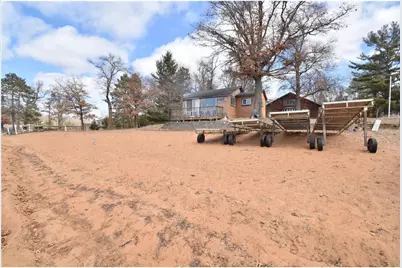 3434 Chenoweth Drive, Webster, WI 54893 - Photo 7