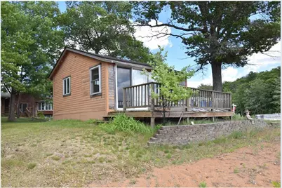 3434 Chenoweth Drive, Webster, WI 54893 - Photo 43