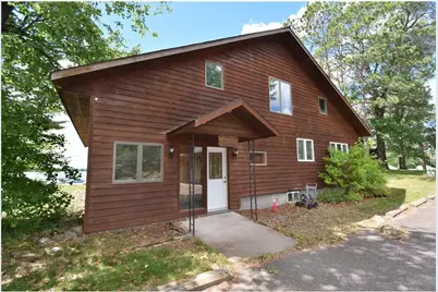 3434 Chenoweth Drive, Webster, WI 54893 - Photo 13