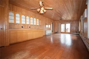 3434 Chenoweth Dr, Webster, WI 54893 - Photo 15