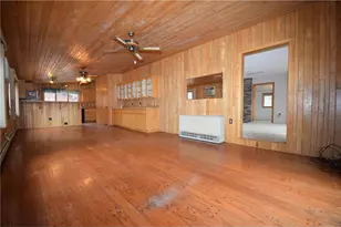 3434 Chenoweth Dr, Webster, WI 54893 - Photo 15