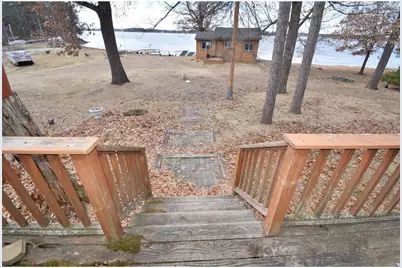 3434 Chenoweth Drive, Webster, WI 54893 - Photo 59