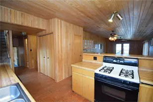 3434 Chenoweth Dr, Webster, WI 54893 - Photo 17