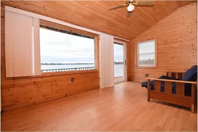 3434 Chenoweth Drive, Webster, WI 54893 - Photo 43