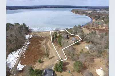 3434 Chenoweth Drive, Webster, WI 54893 - Photo 9