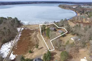 3434 Chenoweth Dr, Webster, WI 54893 - Photo 9