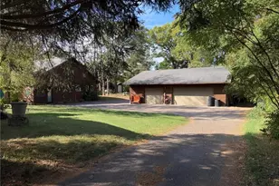 3434 Chenoweth Dr, Webster, WI 54893 - Photo 75
