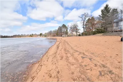 3434 Chenoweth Drive, Webster, WI 54893 - Photo 71