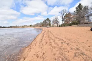 3434 Chenoweth Dr, Webster, WI 54893 - Photo 71