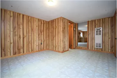 3434 Chenoweth Drive, Webster, WI 54893 - Photo 53