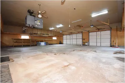 3434 Chenoweth Drive, Webster, WI 54893 - Photo 5