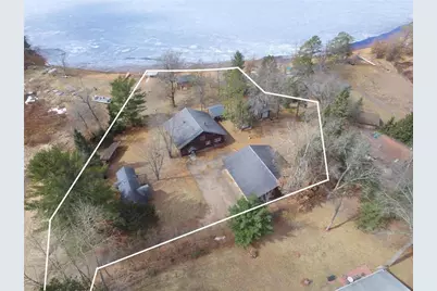 3434 Chenoweth Drive, Webster, WI 54893 - Photo 11