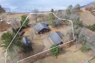 3434 Chenoweth Dr, Webster, WI 54893 - Photo 11