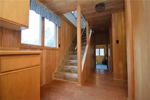 3434 Chenoweth Dr, Webster, WI 54893 - Photo 23