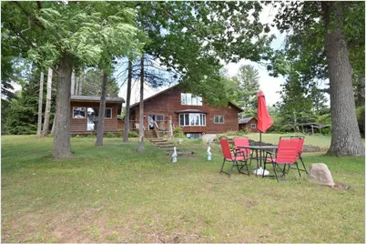 3434 Chenoweth Drive, Webster, WI 54893 - Photo 71