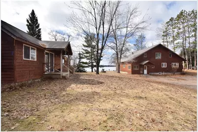 3434 Chenoweth Drive, Webster, WI 54893 - Photo 49