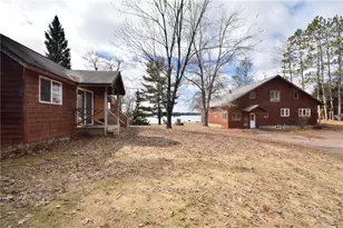 3434 Chenoweth Dr, Webster, WI 54893 - Photo 49