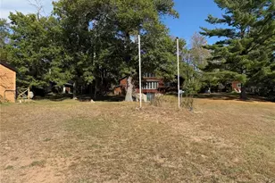 3434 Chenoweth Dr, Webster, WI 54893 - Photo 67