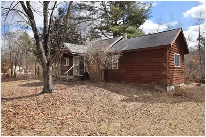 3434 Chenoweth Drive, Webster, WI 54893 - Photo 75