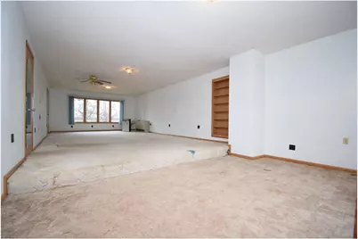 3434 Chenoweth Drive, Webster, WI 54893 - Photo 25