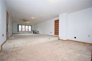 3434 Chenoweth Dr, Webster, WI 54893 - Photo 25