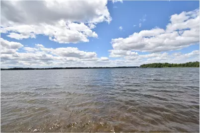 3434 Chenoweth Drive, Webster, WI 54893 - Photo 79
