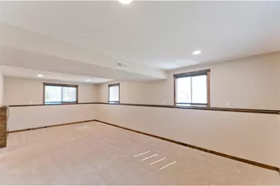 932 Yorkshire Avenue, Rice Lake, WI 54868 - Photo 23