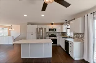 932 Yorkshire Ave, Rice Lake, WI 54868 - Photo 11