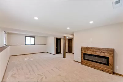 932 Yorkshire Avenue, Rice Lake, WI 54868 - Photo 25