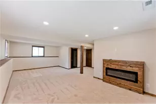 932 Yorkshire Ave, Rice Lake, WI 54868 - Photo 25