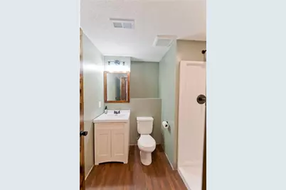 932 Yorkshire Avenue, Rice Lake, WI 54868 - Photo 27